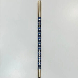 Dior 197 Marine Blue Eyeliner Pencil